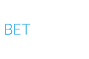 sans-serif